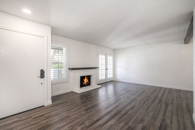 Photo #6 - Digitally Altered