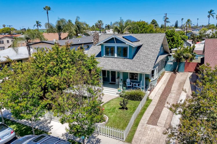 Photo #41