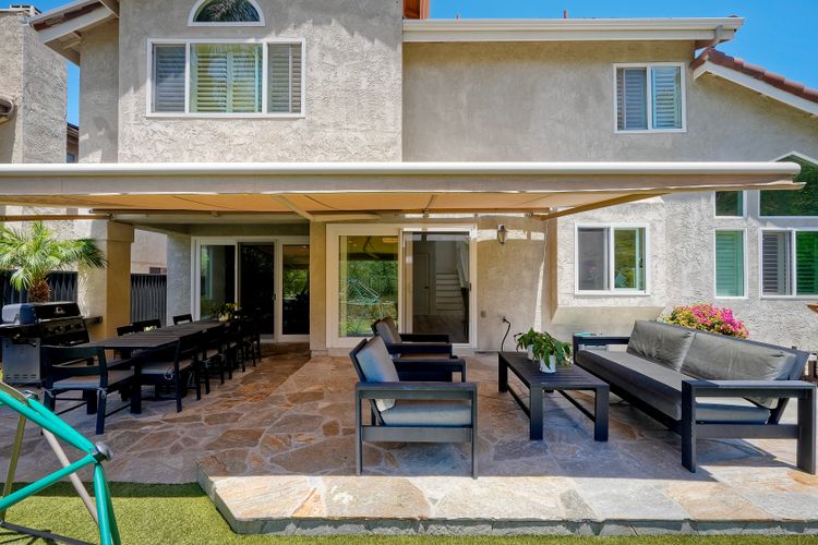 Photo #33