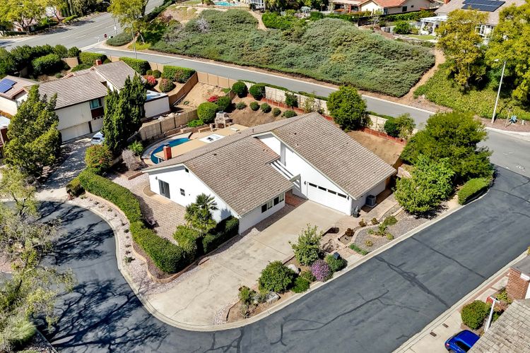 Photo #45 - Digitally Altered