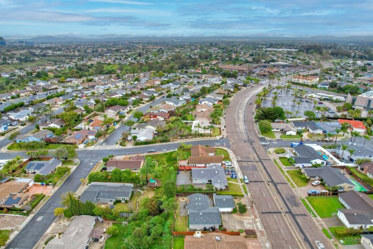 Photo #51 - Digitally Altered