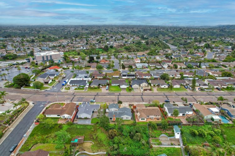 Photo #47 - Digitally Altered