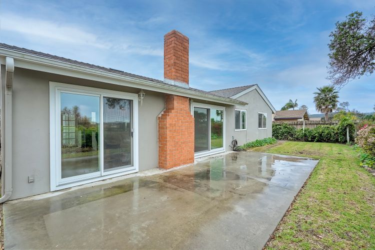 Photo #31 - Digitally Altered