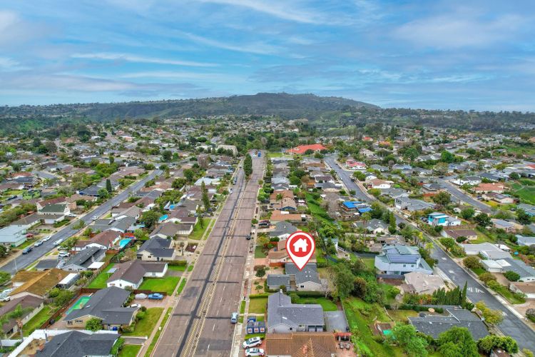 Photo #44 - Digitally Altered