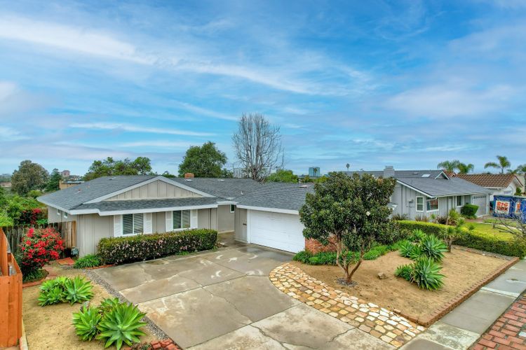 Photo #39 - Digitally Altered