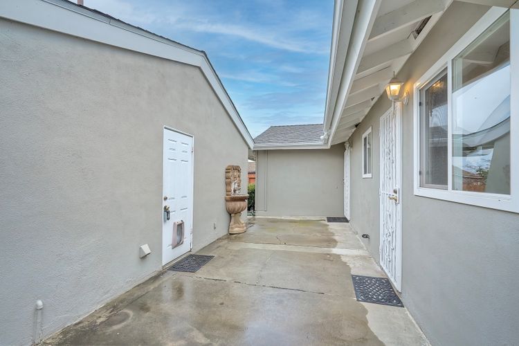 Photo #3 - Digitally Altered