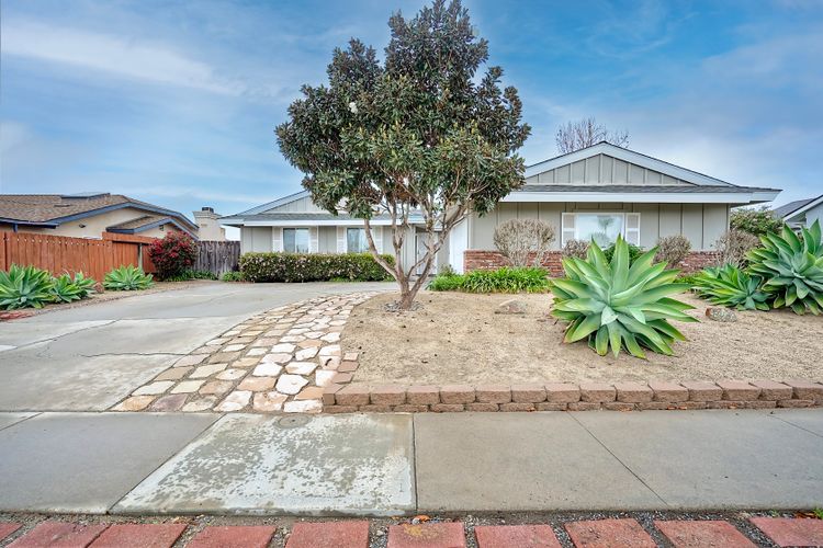 Photo #1 - Digitally Altered