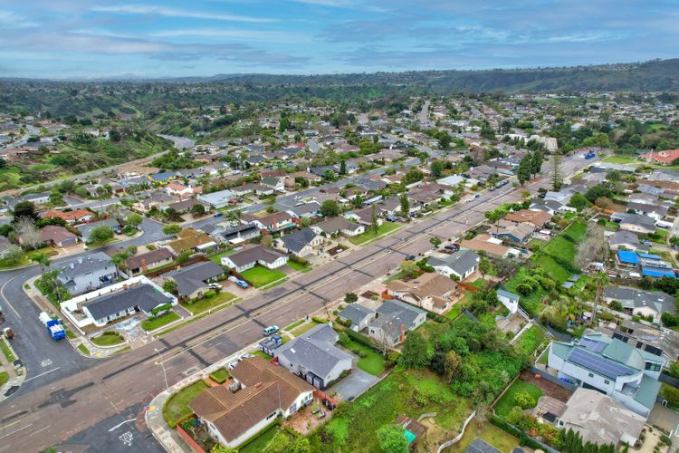 Photo #45 - Digitally Altered