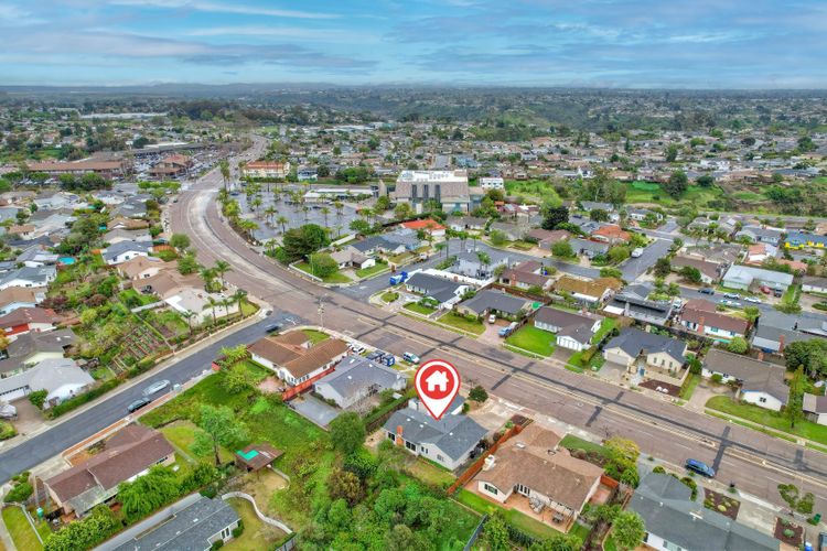 Photo #50 - Digitally Altered