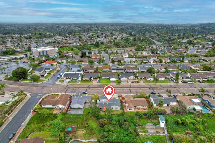 Photo #48 - Digitally Altered