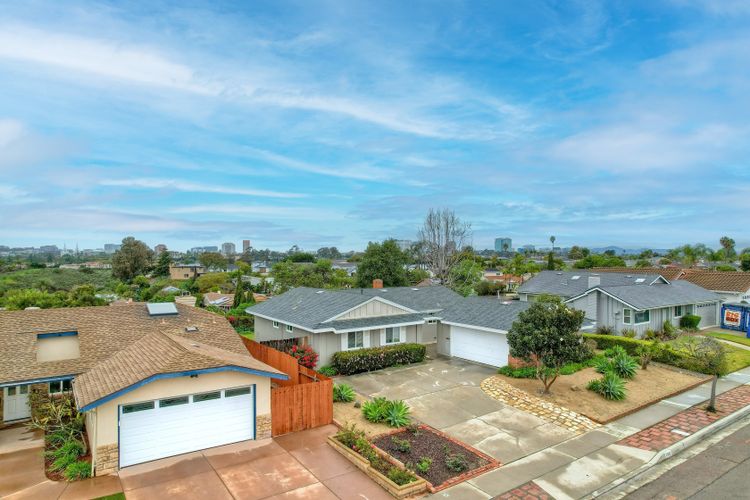 Photo #38 - Digitally Altered