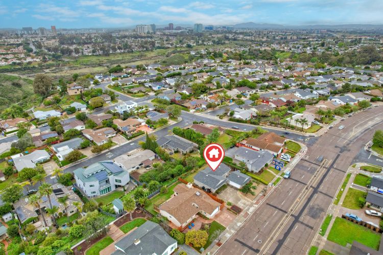 Photo #54 - Digitally Altered