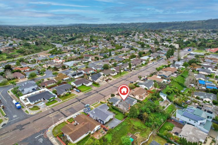 Photo #46 - Digitally Altered