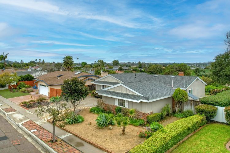 Photo #37 - Digitally Altered