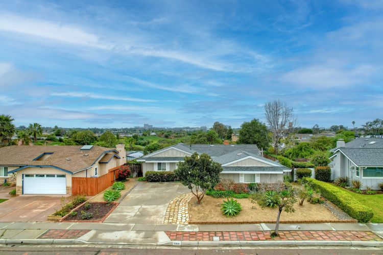 Photo #36 - Digitally Altered