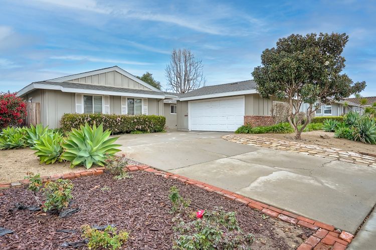 Photo #2 - Digitally Altered