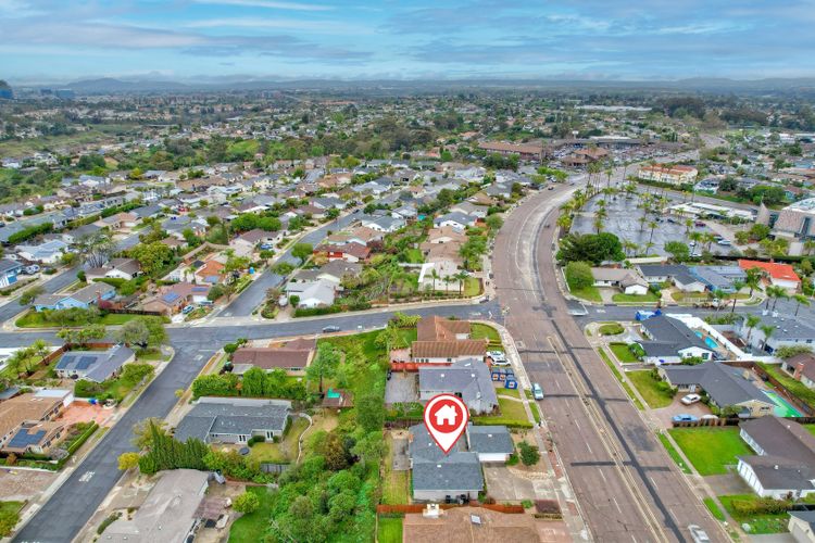 Photo #52 - Digitally Altered