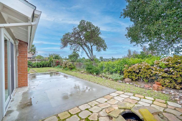 Photo #30 - Digitally Altered