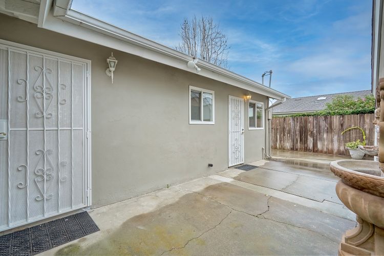 Photo #4 - Digitally Altered