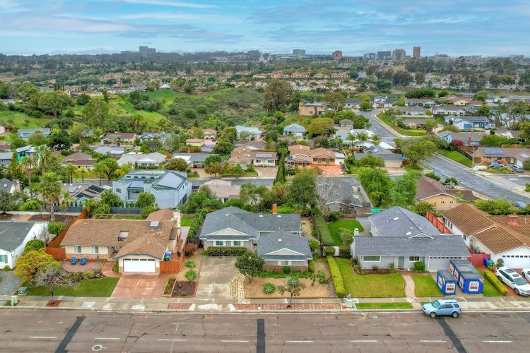 Photo #41 - Digitally Altered