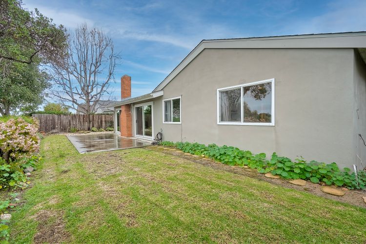 Photo #32 - Digitally Altered