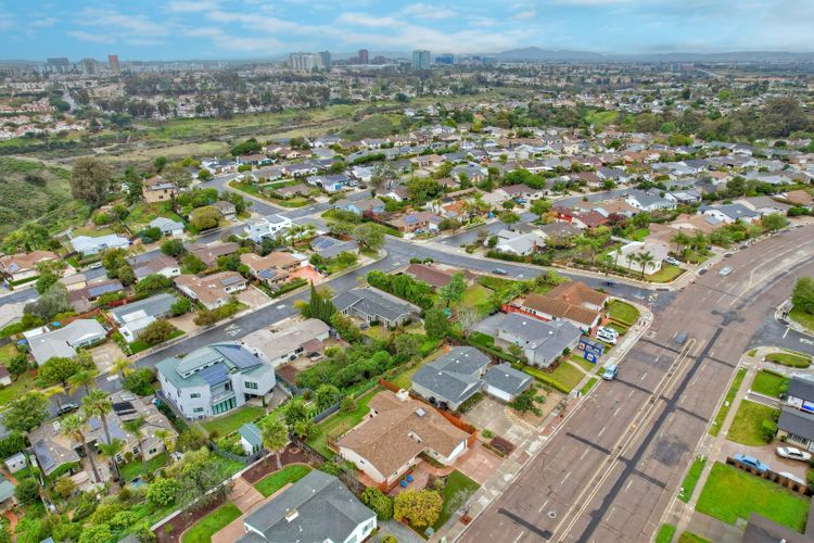 Photo #53 - Digitally Altered