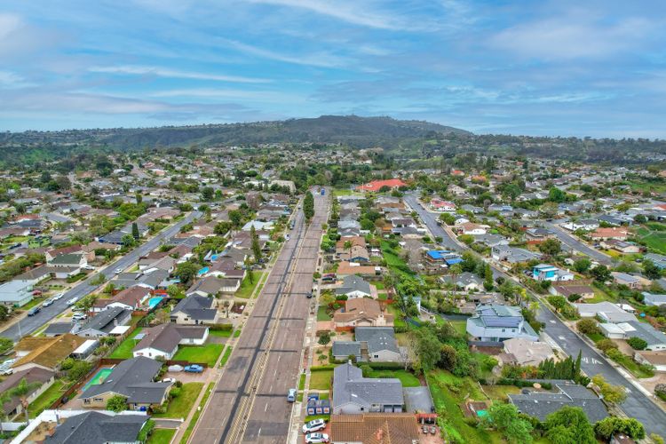 Photo #43 - Digitally Altered