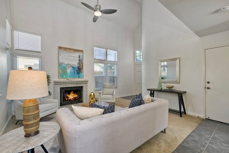 Photo #3