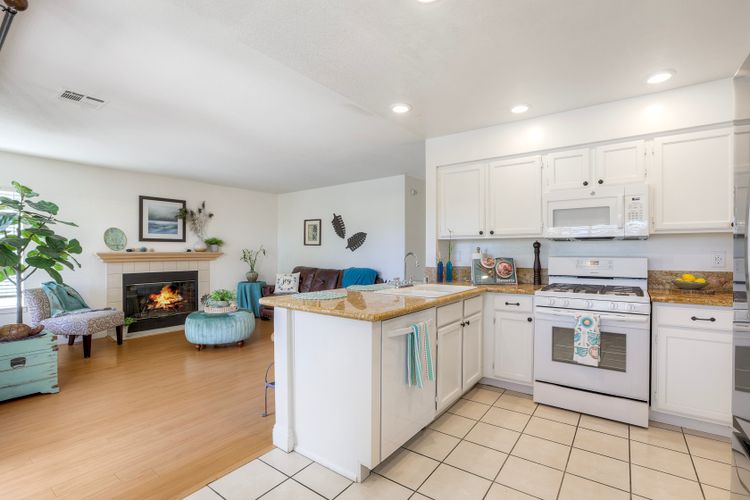 Photo #19 - Digitally Altered