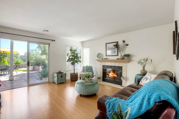 Photo #12 - Digitally Altered