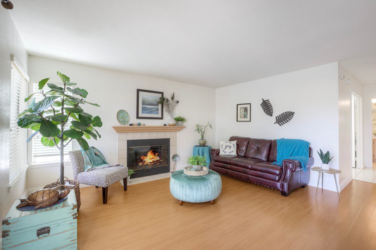 Photo #13 - Digitally Altered