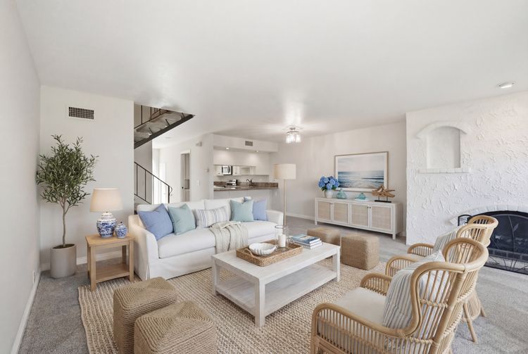 Photo #40 - Virtually Staged