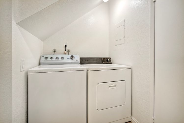 Photo #13