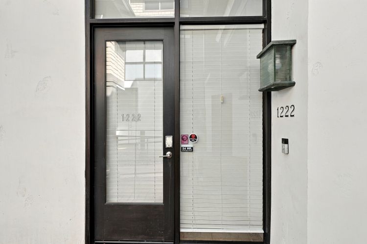 Photo #35
