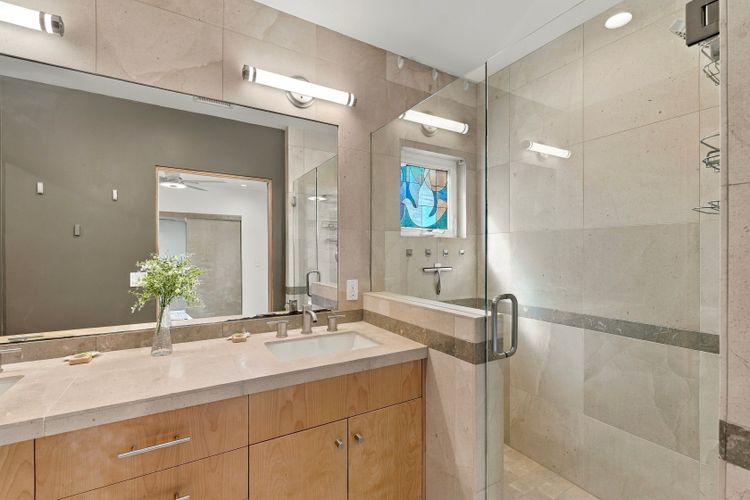 Photo #71