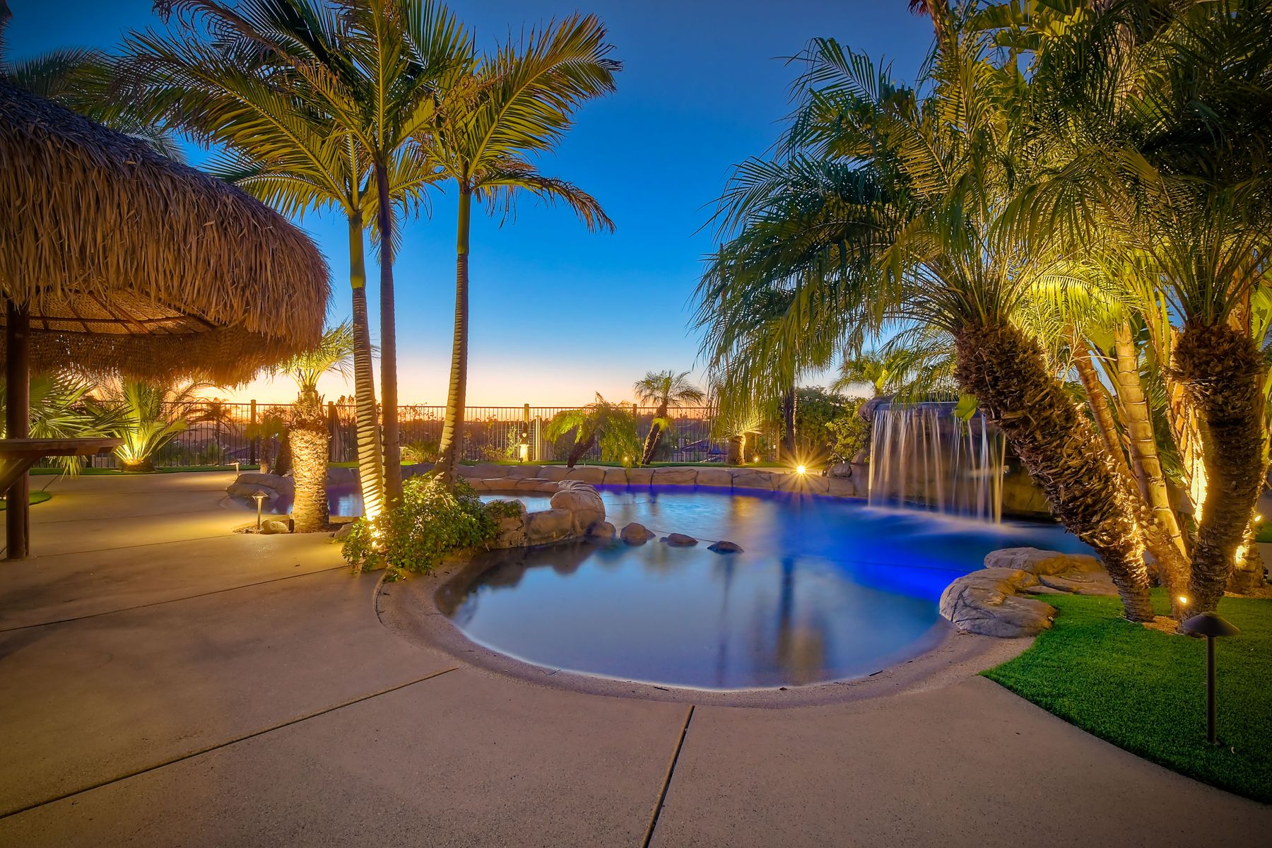 12662 Sabre View Cove San Diego, CA 92128 MLS 220026757