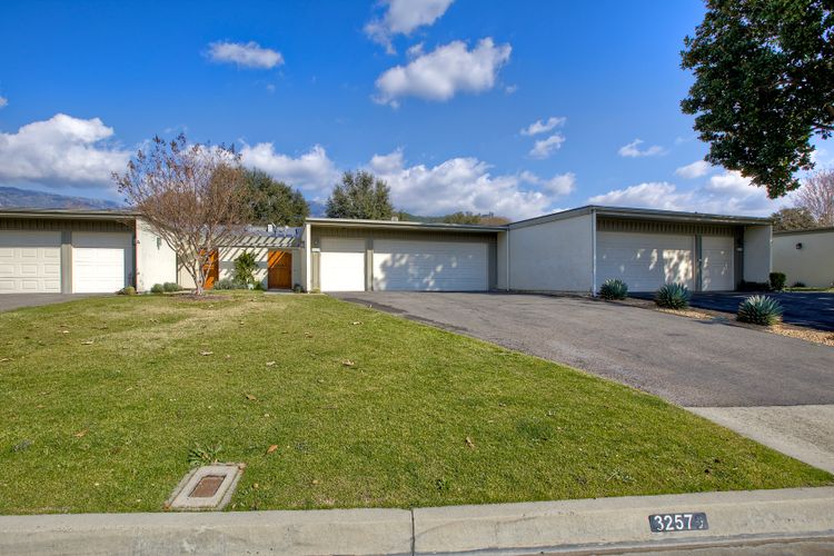 Photo #2