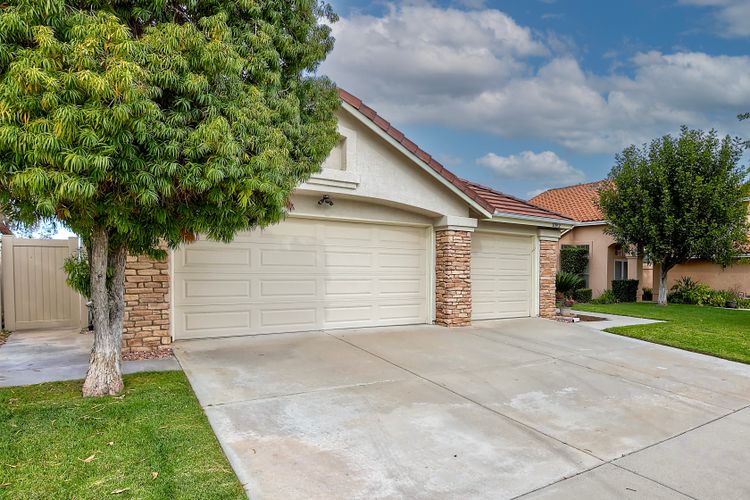 Photo #2 - Digitally Altered