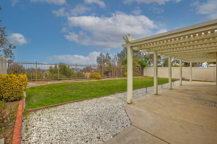 Photo #32 - Digitally Altered