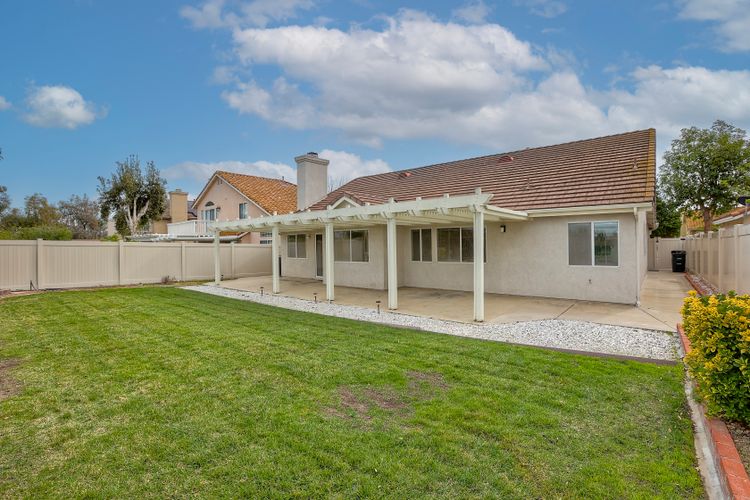 Photo #33 - Digitally Altered