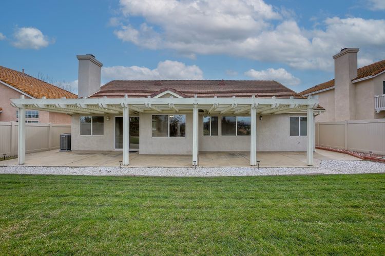 Photo #34 - Digitally Altered