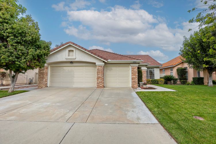 Photo #1 - Digitally Altered