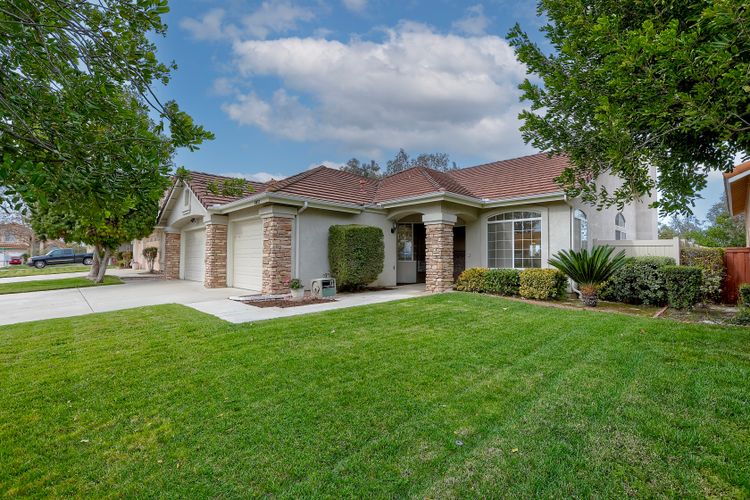 Photo #3 - Digitally Altered