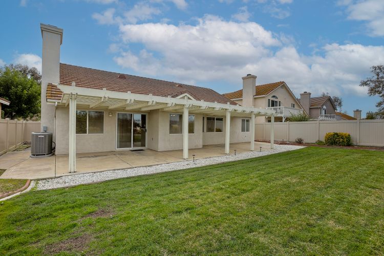 Photo #35 - Digitally Altered