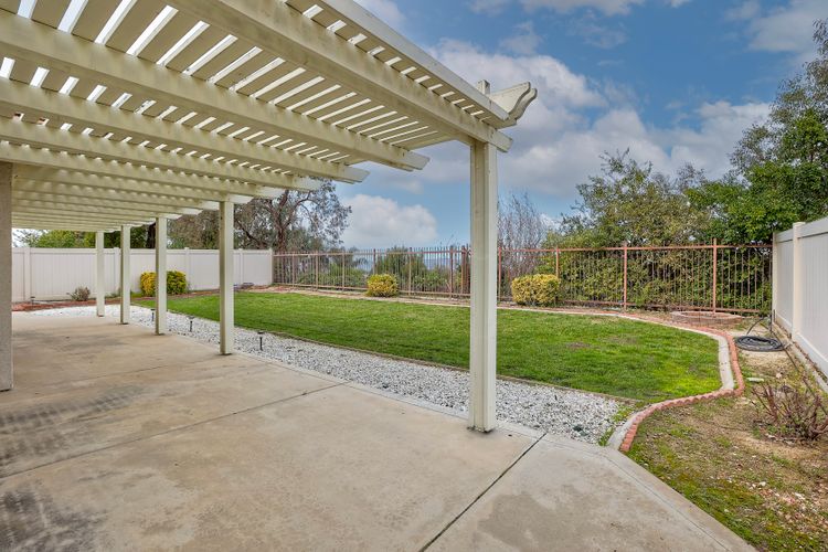 Photo #30 - Digitally Altered