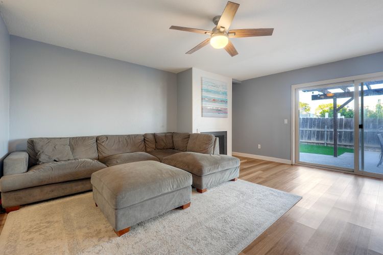 Photo #4