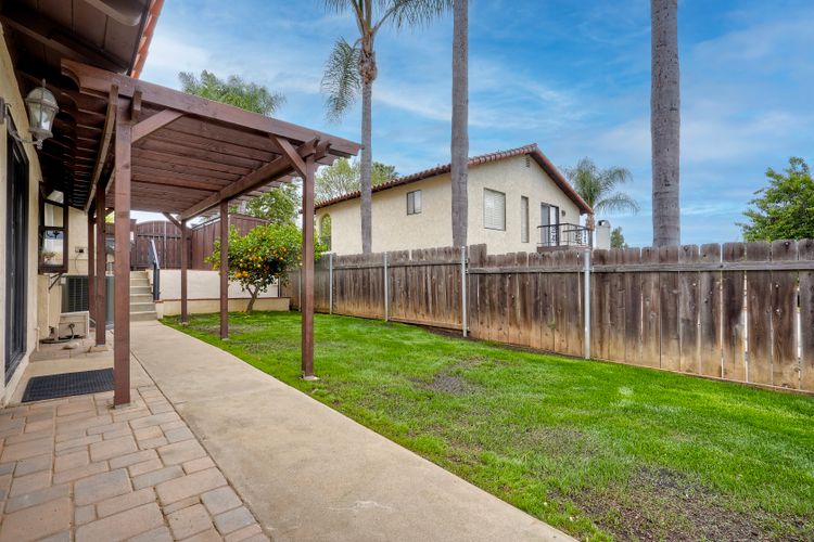 Photo #31 - Digitally Altered