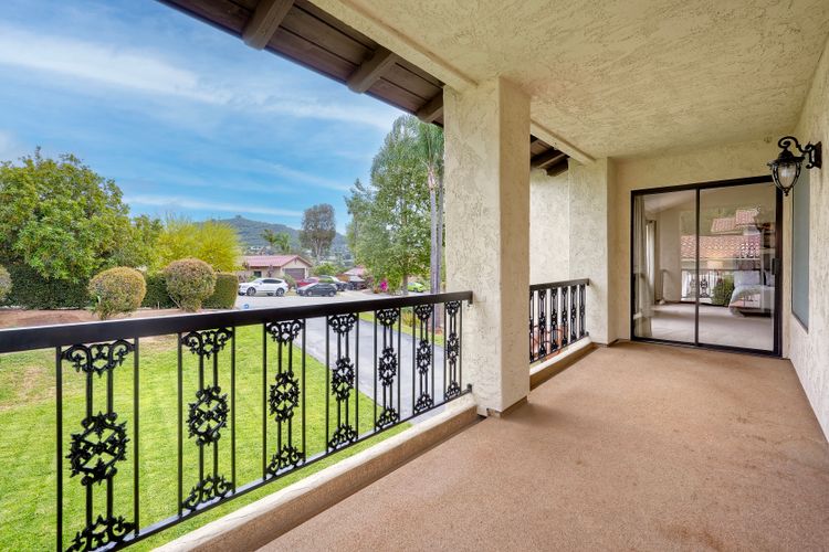 Photo #23 - Digitally Altered