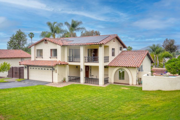 Photo #2 - Digitally Altered