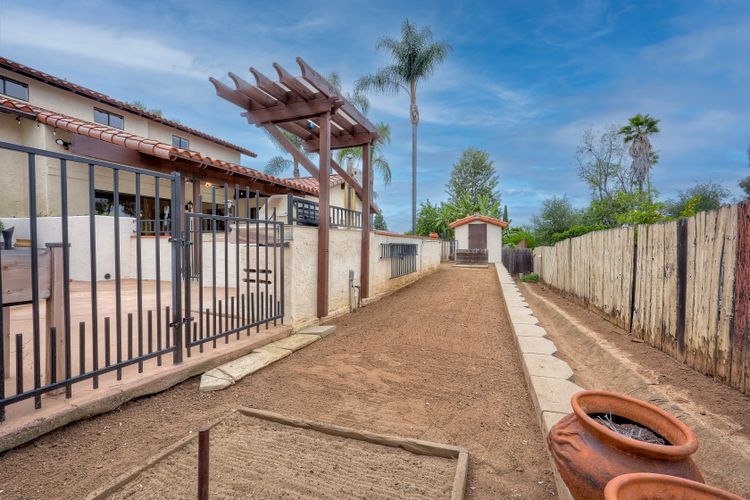 Photo #40 - Digitally Altered